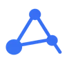 AEO Media logo