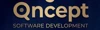 Qncept logo