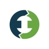 FrontEndART Software Ltd. logo
