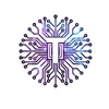 TechOva IT Solutions logo