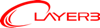 LAYER3 logo