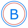 Bremitech LLC logo