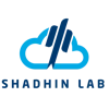 Shadhin Lab LLC logo