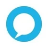 OBI Creative logo