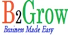 BTO WEBTECH SOLUTIONS PVT LTD logo