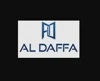 Al Daffa logo