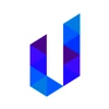 Ungoti logo