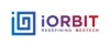 iOrbit Digital Technologies logo
