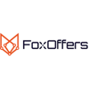 FoxOffers logo