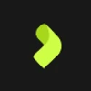 Dodevs logo