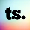 True Storie, LLC logo