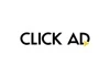 Click AD logo