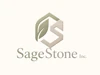 SageStone Inc logo