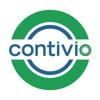 Contivio logo
