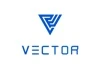 Vector Growth logo
