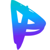 Primansh logo