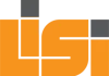 Legal Internet Solutions Incorporated logo