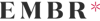 EMBR Group logo