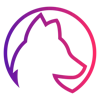Presto Fox logo