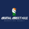 Digital Direct Rule logo