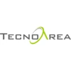 Tecnoarea logo