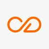 Cloudreams logo