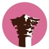 telemetry. logo