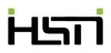 HSN Philippines, Inc. logo