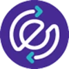 eShipper logo