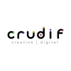 Crudif logo