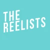 The Reelists logo