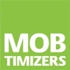 Mobtimizers logo