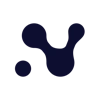 Neuronizers logo