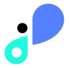 Inbox Innovation logo