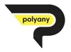 Polyany logo
