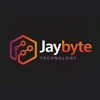 Jaybyte Technology logo