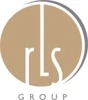 RLS Group logo
