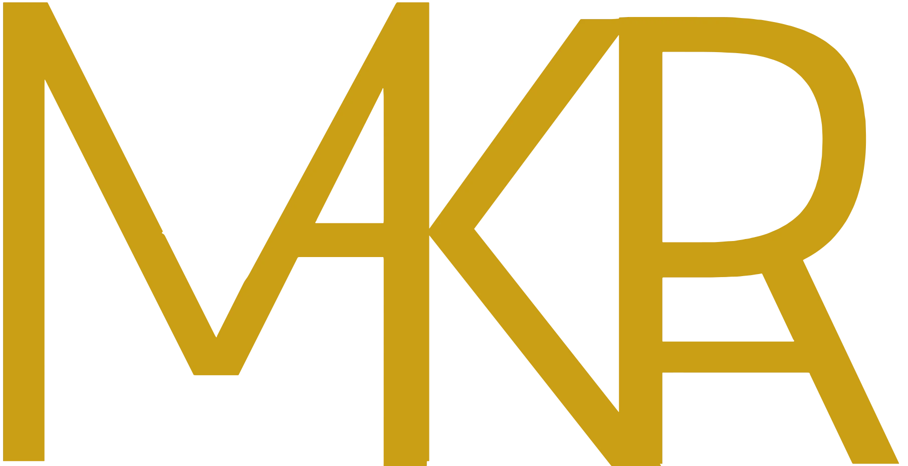Makra logo