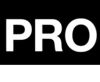 Post Purchase Pro logo
