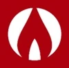 BrightFire logo