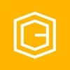 Code and Effect logo