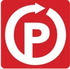 PropeloMedia logo