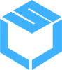 SmartTools logo