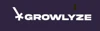 Growlyze logo