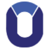 OrientSoft Solutions logo