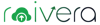 ROIVERA logo