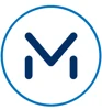 MH Technologies LLC logo