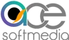 ACE SoftMedia logo