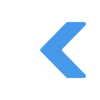 Dectox IT Solutions logo
