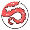 SeaMonster Studios logo